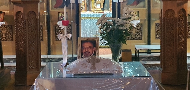 tryfonas dernikas resize