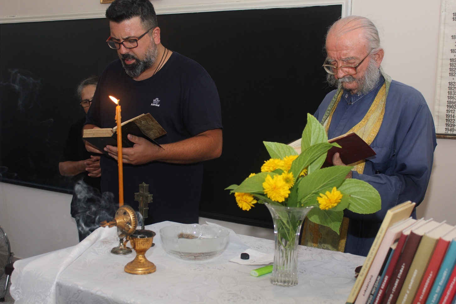 IMG 3884 resize resize